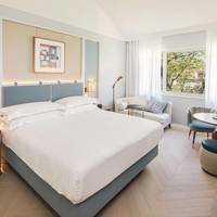 King Superior Room