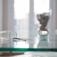 Superior Two-Bedroom Apartment (6 Adults) - Calle Carmen