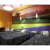 Executive Triple Room