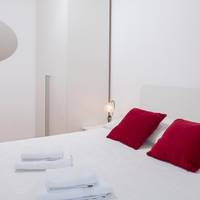 Apartment (2 Adults)