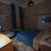 Two-Bedroom Apartment (5 Adults)