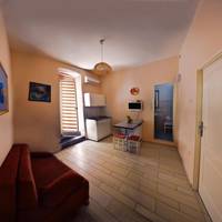 Family Apartment (4 Adults)