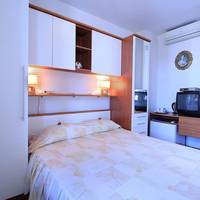Studio with Pool View (2 Adults)