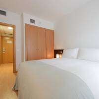 Premium Junior Suite