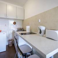Double or Twin Room with Shared Bathroom