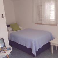 Small Studio