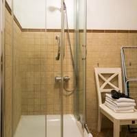 Two-Bedroom Apartment (4 Adults)