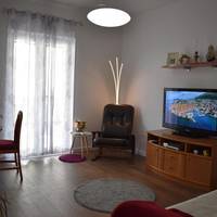 Comfort One Bedroom Apartment