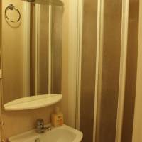 Double or Twin Room with Shared Bathroom