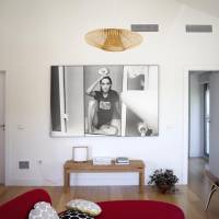 Two Bedroom Apartment with 2 Bathroom