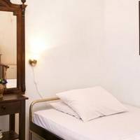 One-Bedroom Apartment with Sofa Bed (3 Adults) - Djordjiceva Street
