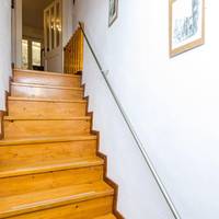 One-Bedroom Apartment (3 Adults) - Ispod Mira 3 street