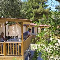 Comfort Mobile Home