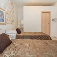 Double or Twin Room - Annex