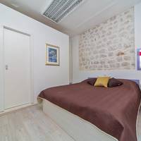 Double Room - Annex