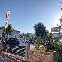 Special Offer - Double Room with Free Parking
