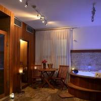 Special Offer - Double Room Sea Side - Weekend package
