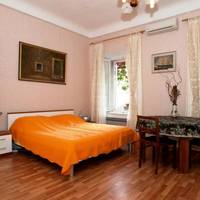 Triple Room with Private External Bathroom
