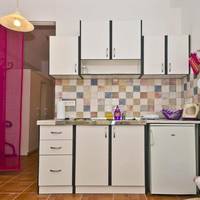 Studio Apartment - Andrije Hebranga 53A 