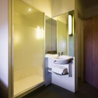 Standard Room with 1 Double Bed