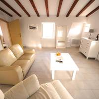 King or Double Room with City View