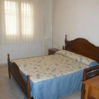 Double or Twin Room with Private Bathroom