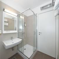Comfort One-Bedroom Apartment