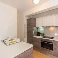 Superior Two-Bedroom Apartment