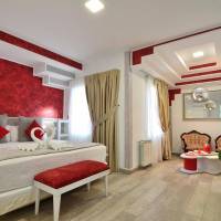 Classic Suite