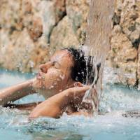 Special Offer - Double Room with Awakening Wellness  Package
