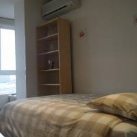 Studio (2 Adults)
