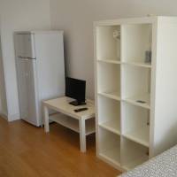 Standard Studio