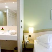 Suite (2 Adults)