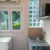 Studio Apartment (2 Adults)