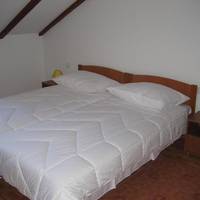 Double or Twin Room with Sea View