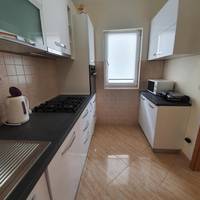 Standard Two-Bedroom Apartment