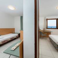 Family Room - Annex Building