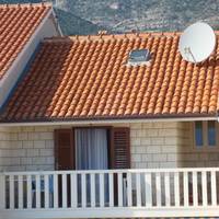 Double Room with Balcony and Sea View