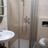 Superior One-Bedroom Apartment with Balcony