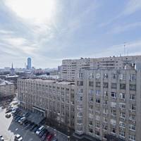 Номер-студио