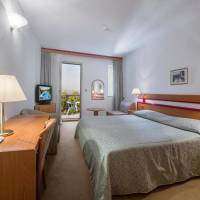 Superior Double Room Sea Side