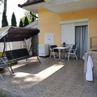 Studio (2 Adults)