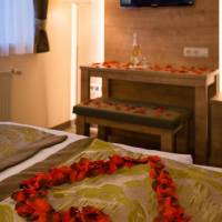Special Offer - Double or Twin Room