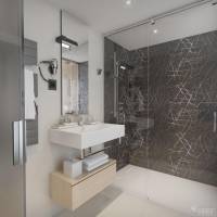 Double or Twin Room with Extra Bed