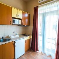 Apartment (2 Adults)