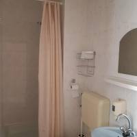 Budget Double or Twin Room