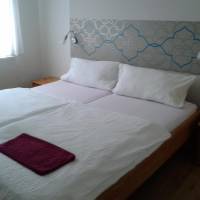 Apartment (2 Adults)