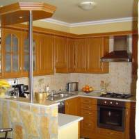 Apartment (6 Adults)