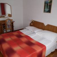 1-Room Apartment (2 adults)