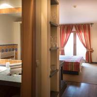 Apartment (2 Adults) - Main Building